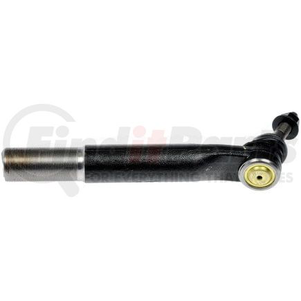 Dorman 580-347 Steering Tie Rod End Tie Rod End