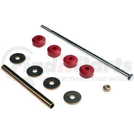 Dorman 580-369 Suspension Stabilizer Bar Link Kit