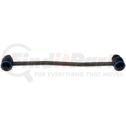 Dorman 580-371 Suspension Stabilizer Bar Link