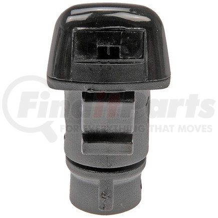 58112 by DORMAN - Windshield Washer Nozzle