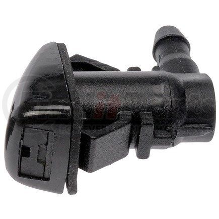 58113 by DORMAN - Windshield Washer Nozzle
