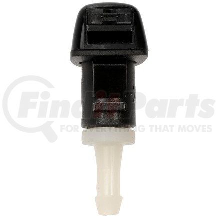 58129 by DORMAN - Windshield Washer Nozzle