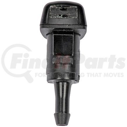 58130 by DORMAN - Windshield Washer Nozzle