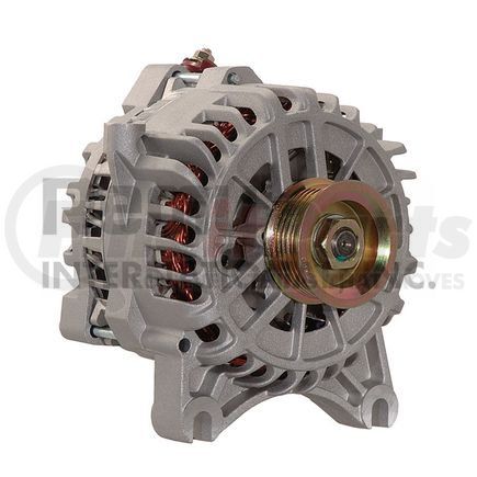 20082 by DELCO REMY - Alternator - Remanufactured