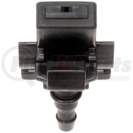 58140 by DORMAN - Windshield Washer Nozzle