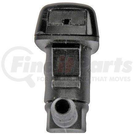 58150 by DORMAN - Windshield Washer Nozzle