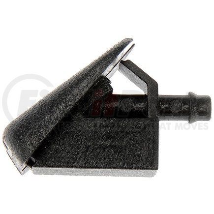 58160 by DORMAN - Windshield Washer Nozzle