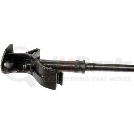 58162 by DORMAN - Windshield Washer Nozzle