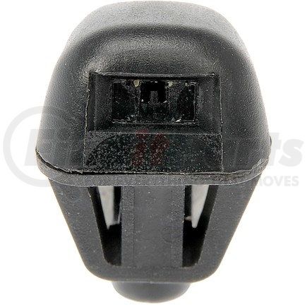 58161 by DORMAN - Windshield Washer Nozzle