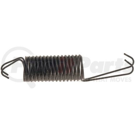 59208 by DORMAN - Throttle Return Spring Kit -