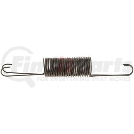 59209 by DORMAN - Throttle Return Spring