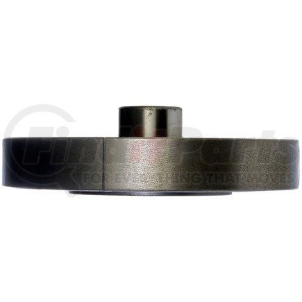 594-002 by DORMAN - Harmonic Balancer Assembly