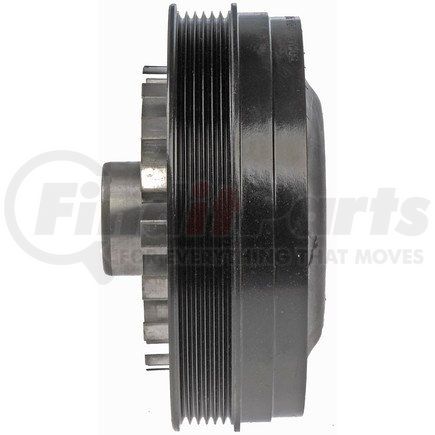 594-004 by DORMAN - Harmonic Balancer Assembly