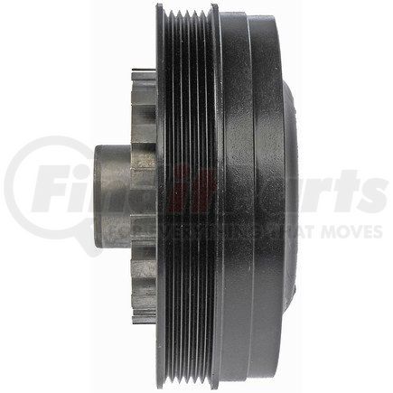 594-005 by DORMAN - Harmonic Balancer Assembly