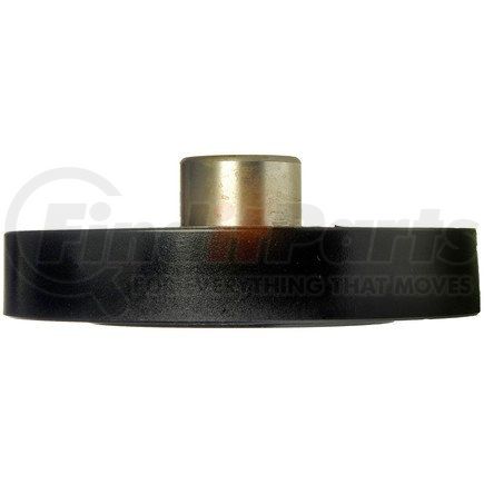 594-012 by DORMAN - Harmonic Balancer Assembly