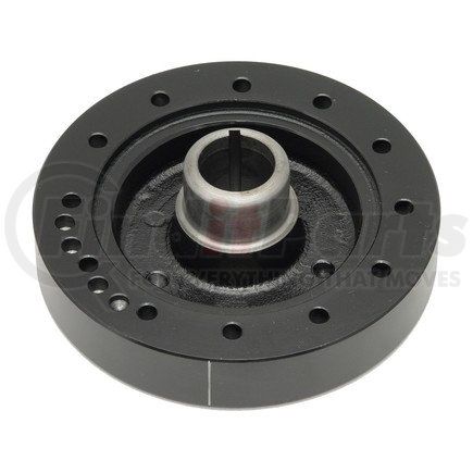 594-012S by DORMAN - Harmonic Balancer Assembly