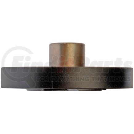 594-013 by DORMAN - Harmonic Balancer Assembly