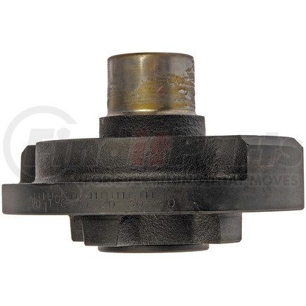 594-019 by DORMAN - Harmonic Balancer Assembly