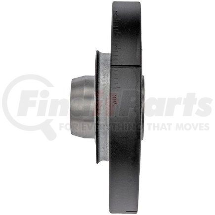 594-021 by DORMAN - Harmonic Balancer Assembly