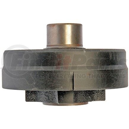 594-023 by DORMAN - Harmonic Balancer Assembly