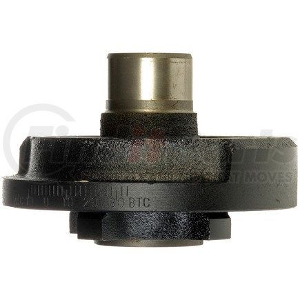 594-024 by DORMAN - Harmonic Balancer Assembly