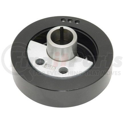 Dorman 594-024R Engine Harmonic Balancer Harmonic Balancer Assembly