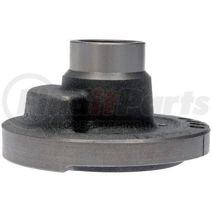 594-028 by DORMAN - Harmonic Balancer Assembly