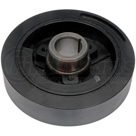 594-026 by DORMAN - Harmonic Balancer Assembly