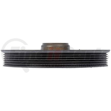 Dorman 594-042 Engine Harmonic Balancer Harmonic Balancer Assembly