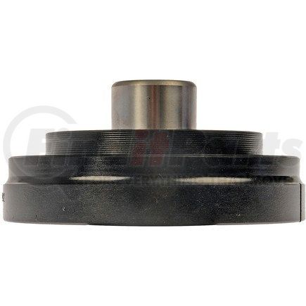 594-047 by DORMAN - Harmonic Balancer Assembly