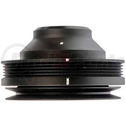 594-056 by DORMAN - Harmonic Balancer Assembly