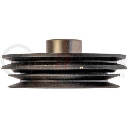 594-073 by DORMAN - Harmonic Balancer Assembly