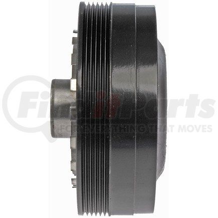 594-087 by DORMAN - Harmonic Balancer Assembly