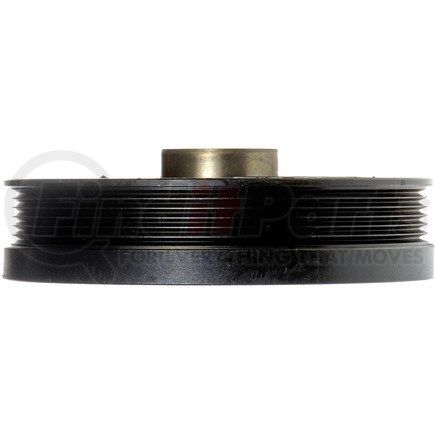 Dorman 594-110 Engine Harmonic Balancer Harmonic Balancer Assembly