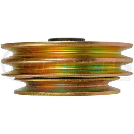 Dorman 594-216 Engine Harmonic Balancer Harmonic Balancer Assembly