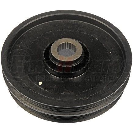 594-225 by DORMAN - Harmonic Balancer Assembly