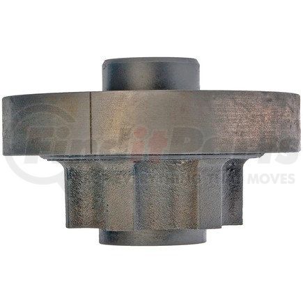 594-228 by DORMAN - Harmonic Balancer Assembly