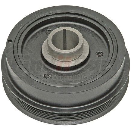 594-116 by DORMAN - Harmonic Balancer Assembly