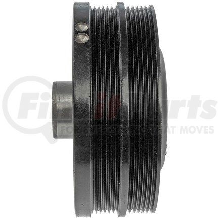 594-122 by DORMAN - Harmonic Balancer Assembly