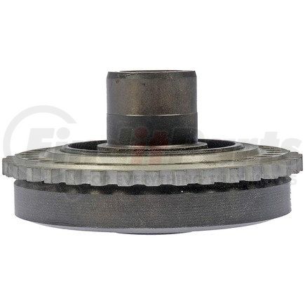 594-125 by DORMAN - Harmonic Balancer Assembly