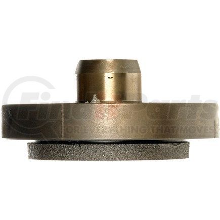 594-131 by DORMAN - Harmonic Balancer Assembly