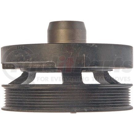 594-133 by DORMAN - Harmonic Balancer Assembly