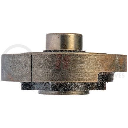 Dorman 594-135 Engine Harmonic Balancer Harmonic Balancer Assembly