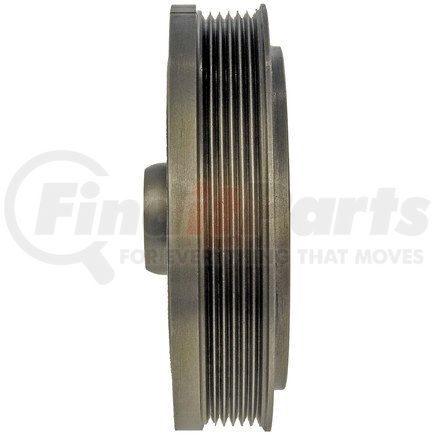 594-137 by DORMAN - Harmonic Balancer Assembly