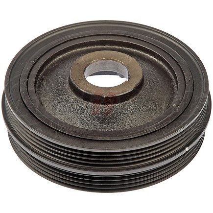 594-134 by DORMAN - Harmonic Balancer Assembly