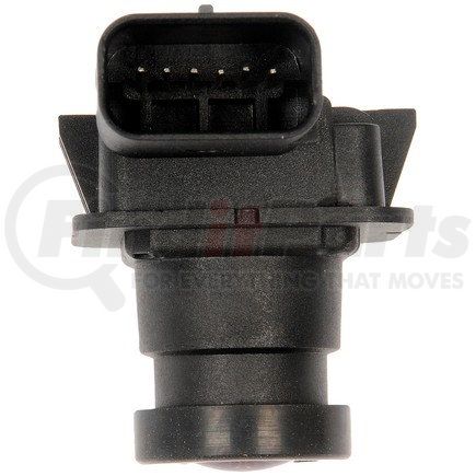 590-433 by DORMAN - Park Assist Camera - for 2013-2016 Ford Fusion