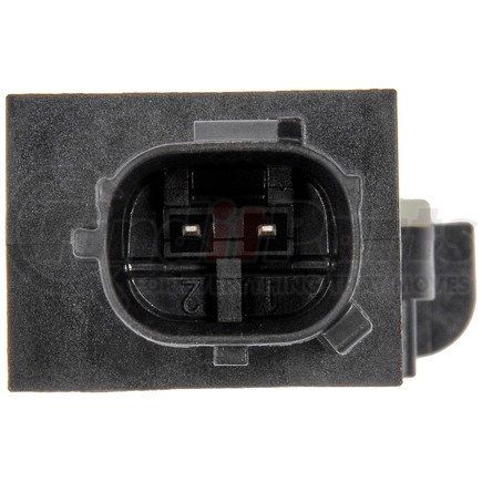 590-903 by DORMAN - Impact Sensor