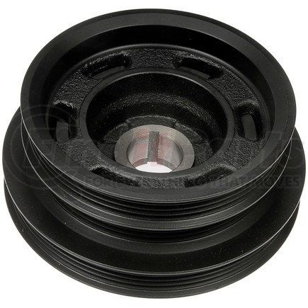Dorman 594-484 Engine Harmonic Balancer Harmonic Balancer Assembly