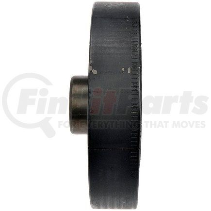 594-762 by DORMAN - Harmonic Balancer Assembly