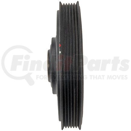 Dorman 594-765 Engine Harmonic Balancer Harmonic Balancer Assembly